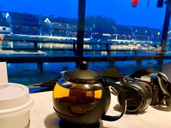景观位-王元兴酒楼