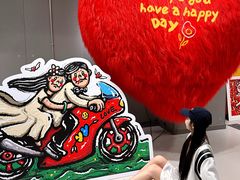 -南京时尚莱迪购物广场(正洪街店)