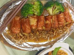 -佛有缘·32年老字号(广州首店)