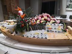 -晶晶粤西特色美食(市桥店)