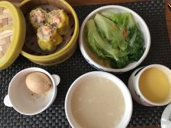 -禧月荟·爱丽馨月子中心(山庄店)