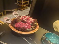 -二刀潮牛(重庆光环购物公园店)