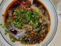 -土连锅·现熬养生汤锅(梁家巷店)