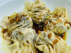 -盛世名点(客世界店)