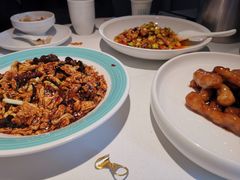 -大鸭梨烤鸭(枣园店)