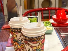-别装假铝盆烤肉(三道街店)