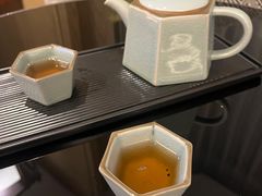 -杭州君悦酒店