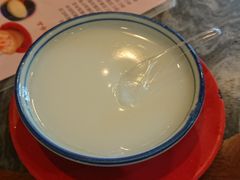 -玫瑰甜品(文明路店)