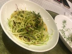 -小南国(金沙江路店)