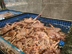 -东海怡品海鲜豆捞(星街坊店)