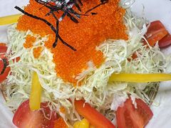 -鸟泉居酒屋·烧鸟·酒馆(百子湾店)