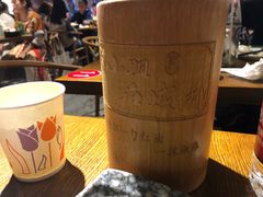 -付小姐在成都(五道口店)
