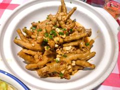-好帮厨·下饭浏阳菜·坚持现炒(月湖店)