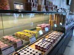 -甜星Star面包生日蛋糕(北坦店)