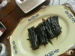 -民信老铺(人民路店)