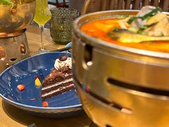 -义乌之心城市生活广场