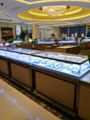 -中国黄金(北京旗舰店)