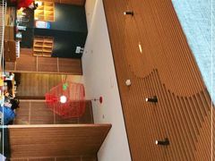 -顺香居·老字号湖北菜(江汉路店)