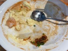 -大厨的餐厅(曾厝垵总店)