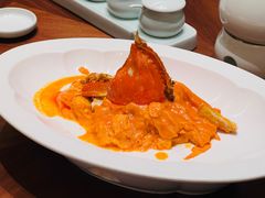 -喜鼎海胆水饺(东港店)