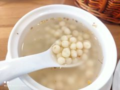 -品鲜村农家菜·阳澄湖大闸蟹(总店)