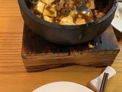 -广州塔筷子荟餐厅(汇礼轩商场店)