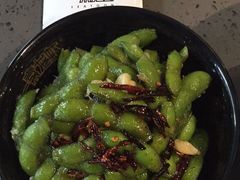 -一棠龙虾•王牌虾球(楚河汉街店)