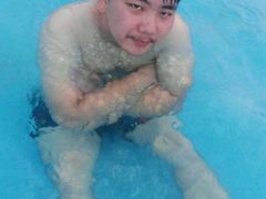android_upload_pic-欢乐水魔方水世界