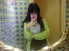 android_upload_pic-广州迷途主题旅馆(海珠广场店)