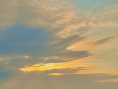 -惠州金海湾嘉华度假酒店