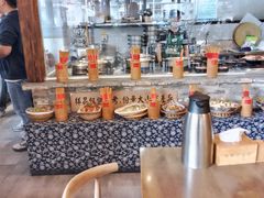 -杨家汀州韵(万达店)