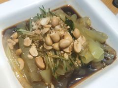 -丽清大别山鹅火锅(潜山路店)
