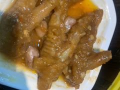 -一茶一点(海景店)