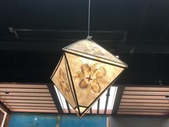 -云海肴·汽锅鸡·云南代表菜(曲江大悦城店)