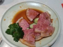 -和平馆·地道港澳茶餐厅(西门口店)