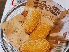 -眉州小吃(石景山店)