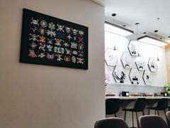 -HONGA HONGA雄家(曹路店)