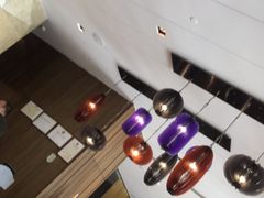 -厦门海港英迪格酒店(中山路店)