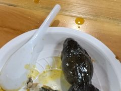 -朝族高丽火盆(长白山总店)