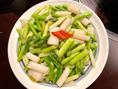 -上名堂·鱼头好吃(体育场路店)