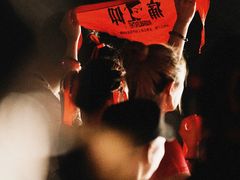 -华熙生物·润百颜ECM中心