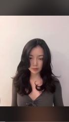 -愉己冥想·护发专门店