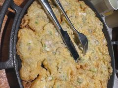 -大鸽饭(岗顶店)