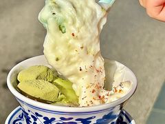 -寄畅興·百年蟹黄面·万国建筑群(外滩27号店)