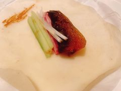 -金鸭季·北京烤鸭(深业上城店)