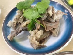 -月圆火锅(宁海东路二店)