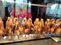 -东方明珠·可口可乐欢乐餐厅