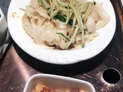 -虾胡闹龙虾馆(湄南河店)