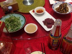 -双东酒店(东关街店)