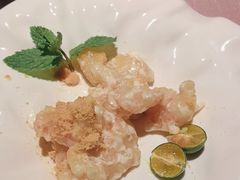 -金鸭季·北京烤鸭(深业上城店)